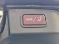 Mercedes-Benz V 300 d 4Matic AV.ED. lang AMG line+Night+6Sitz+ Noir - thumbnail 22