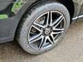 Mercedes-Benz V 300 d 4Matic AV.ED. lang AMG line+Night+6Sitz+ Noir - thumbnail 28
