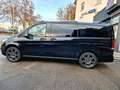 Mercedes-Benz V 300 d 4Matic AV.ED. lang AMG line+Night+6Sitz+ Noir - thumbnail 2