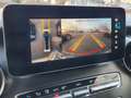 Mercedes-Benz V 300 d 4Matic AV.ED. lang AMG line+Night+6Sitz+ Noir - thumbnail 29