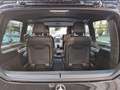 Mercedes-Benz V 300 d 4Matic AV.ED. lang AMG line+Night+6Sitz+ Noir - thumbnail 17