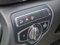 Mercedes-Benz V 300 d 4Matic AV.ED. lang AMG line+Night+6Sitz+ Noir - thumbnail 23