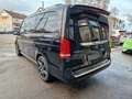 Mercedes-Benz V 300 d 4Matic AV.ED. lang AMG line+Night+6Sitz+ Noir - thumbnail 3