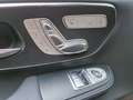 Mercedes-Benz V 300 d 4Matic AV.ED. lang AMG line+Night+6Sitz+ Noir - thumbnail 25