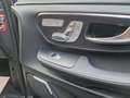 Mercedes-Benz V 300 d 4Matic AV.ED. lang AMG line+Night+6Sitz+ Noir - thumbnail 19