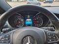 Mercedes-Benz V 300 d 4Matic AV.ED. lang AMG line+Night+6Sitz+ Noir - thumbnail 32