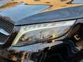 Mercedes-Benz V 300 d 4Matic AV.ED. lang AMG line+Night+6Sitz+ Noir - thumbnail 27