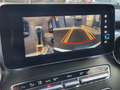 Mercedes-Benz V 300 d 4Matic AV.ED. lang AMG line+Night+6Sitz+ Noir - thumbnail 30