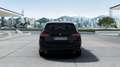 BMW 218 i RFK*Parkassistent*Shz*UPE: 43.360€ Schwarz - thumbnail 3