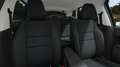 BMW 218 i RFK*Parkassistent*Shz*UPE: 43.360€ Schwarz - thumbnail 4