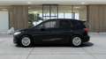 BMW 218 i RFK*Parkassistent*Shz*UPE: 43.360€ Schwarz - thumbnail 2