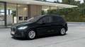 BMW 218 i RFK*Parkassistent*Shz*UPE: 43.360€ Schwarz - thumbnail 1