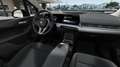 BMW 218 i RFK*Parkassistent*Shz*UPE: 43.360€ Schwarz - thumbnail 5