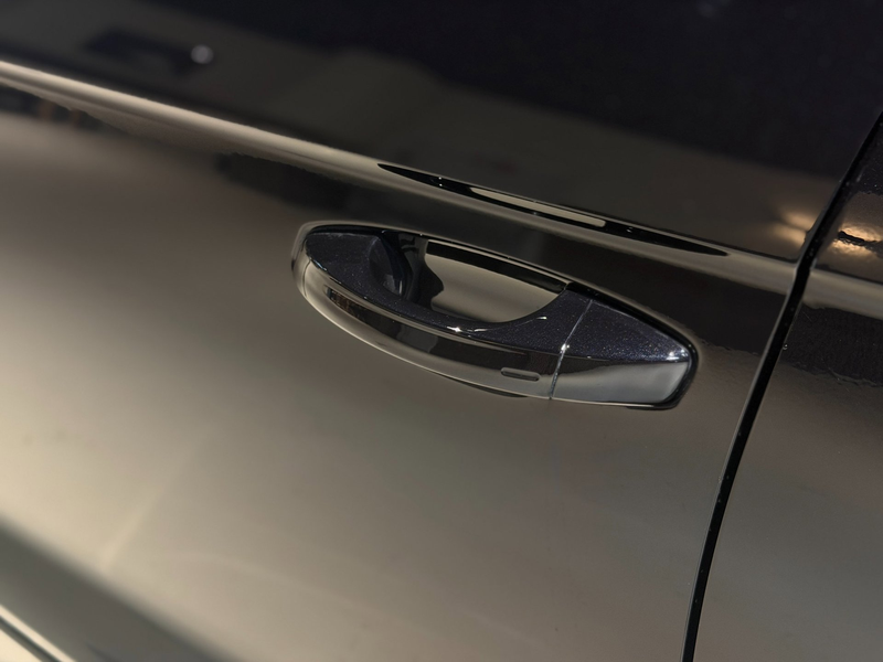 Volkswagen T-Roc R 2.0 TSI 4Motion Sport 300pk|Pano|Leder|Beats|Key — photo 13