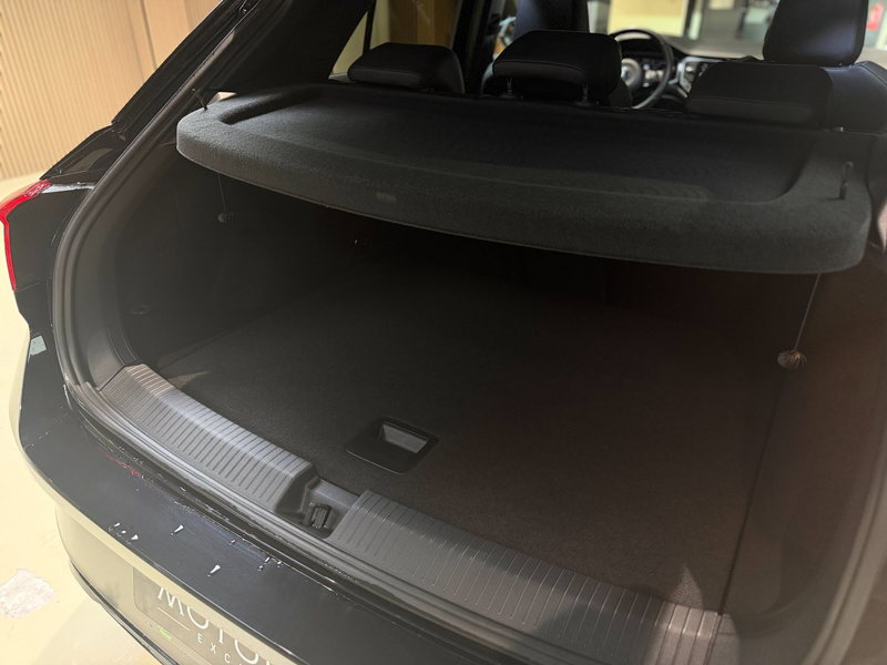 Volkswagen T-Roc R 2.0 TSI 4Motion Sport 300pk|Pano|Leder|Beats|Key — photo 50
