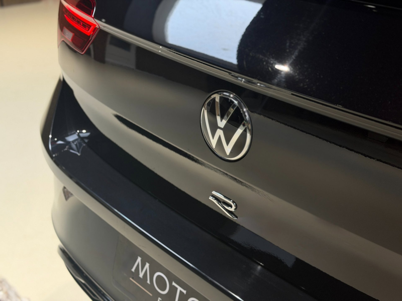 Volkswagen T-Roc R 2.0 TSI 4Motion Sport 300pk|Pano|Leder|Beats|Key — photo 40