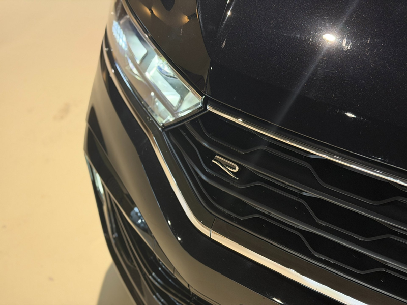 Volkswagen T-Roc R 2.0 TSI 4Motion Sport 300pk|Pano|Leder|Beats|Key — photo 15
