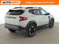Dacia Duster 1.2 TCe Mild-Hybrid Extreme Marrón - thumbnail 6