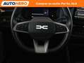 Dacia Duster 1.2 TCe Mild-Hybrid Extreme Marrón - thumbnail 25