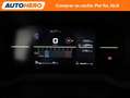 Dacia Duster 1.2 TCe Mild-Hybrid Extreme Marrón - thumbnail 26