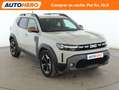 Dacia Duster 1.2 TCe Mild-Hybrid Extreme Marrón - thumbnail 8