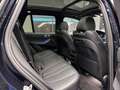 BMW X5 xdrive30d mhev 48V Msport Noir - thumbnail 15