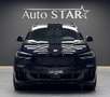 BMW X5 xdrive30d mhev 48V Msport Noir - thumbnail 2
