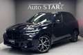 BMW X5 xdrive30d mhev 48V Msport Noir - thumbnail 1
