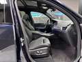 BMW X5 xdrive30d mhev 48V Msport Noir - thumbnail 13