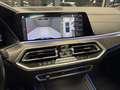 BMW X5 xdrive30d mhev 48V Msport Noir - thumbnail 11