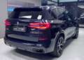 BMW X5 xdrive30d mhev 48V Msport Noir - thumbnail 6