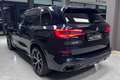 BMW X5 xdrive30d mhev 48V Msport Noir - thumbnail 4