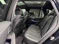 BMW X5 xdrive30d mhev 48V Msport Noir - thumbnail 14