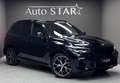 BMW X5 xdrive30d mhev 48V Msport Noir - thumbnail 3