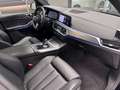 BMW X5 xdrive30d mhev 48V Msport Noir - thumbnail 12