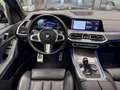 BMW X5 xdrive30d mhev 48V Msport Noir - thumbnail 9