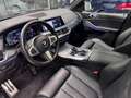 BMW X5 xdrive30d mhev 48V Msport Noir - thumbnail 8