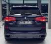 BMW X5 xdrive30d mhev 48V Msport Noir - thumbnail 5