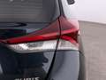 Toyota Auris 1.6 D Comfort R-CAM TEMPOMAT KLIMA Schwarz - thumbnail 11
