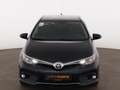 Toyota Auris 1.6 D Comfort R-CAM TEMPOMAT KLIMA Schwarz - thumbnail 2