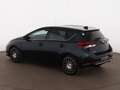 Toyota Auris 1.6 D Comfort R-CAM TEMPOMAT KLIMA Schwarz - thumbnail 6