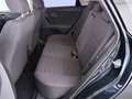 Toyota Auris 1.6 D Comfort R-CAM TEMPOMAT KLIMA Schwarz - thumbnail 23