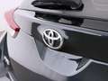 Toyota Auris 1.6 D Comfort R-CAM TEMPOMAT KLIMA Schwarz - thumbnail 10