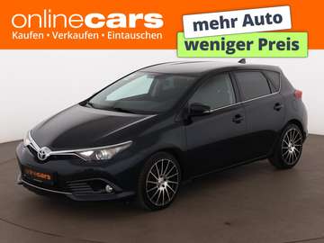 1.6 D Comfort R-CAM TEMPOMAT KLIMA