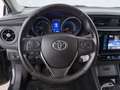 Toyota Auris 1.6 D Comfort R-CAM TEMPOMAT KLIMA Schwarz - thumbnail 21
