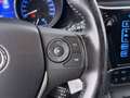 Toyota Auris 1.6 D Comfort R-CAM TEMPOMAT KLIMA Schwarz - thumbnail 18