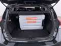 Toyota Auris 1.6 D Comfort R-CAM TEMPOMAT KLIMA Schwarz - thumbnail 25
