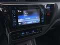 Toyota Auris 1.6 D Comfort R-CAM TEMPOMAT KLIMA Schwarz - thumbnail 16