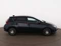 Toyota Auris 1.6 D Comfort R-CAM TEMPOMAT KLIMA Schwarz - thumbnail 9
