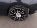 Toyota Auris 1.6 D Comfort R-CAM TEMPOMAT KLIMA Schwarz - thumbnail 24